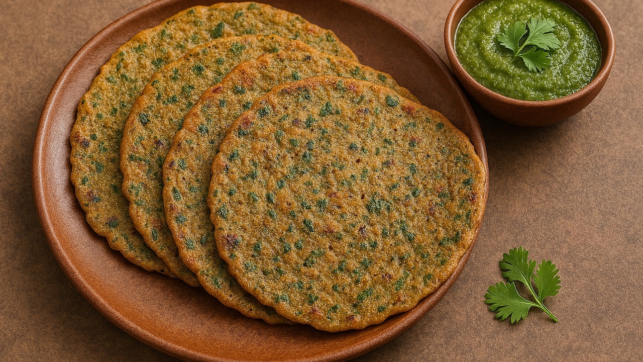 क्या सितंबर-अक्टूबर में बाजरा खाना चाहिए? जानें बाजरे की तासीर कैसी होती है