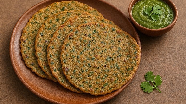 क्या सितंबर-अक्टूबर में बाजरा खाना चाहिए? जानें बाजरे की तासीर कैसी होती है