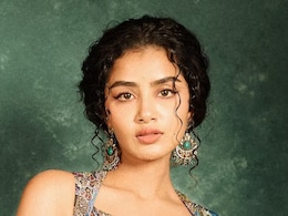 Actress Anupama Parameswaran Takes Legal Action Against 20-Year-Old Woman Over Cyberbullying