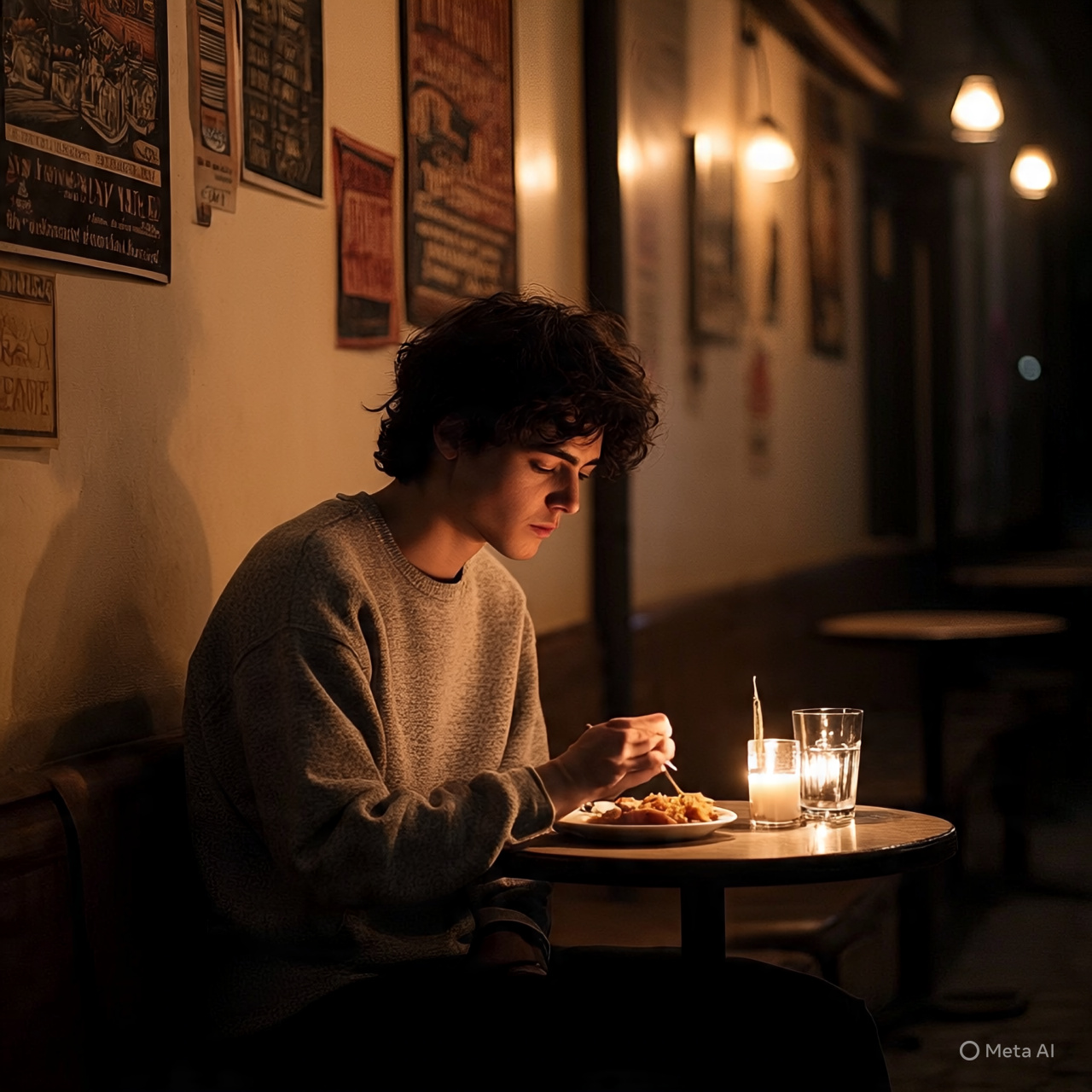 देर से खाना खाने वाले हो जाएं सचेत, ब्रेकफास्ट में देरी, लेट डिनर से शरीर में होती है ये साइलेंट तबाही