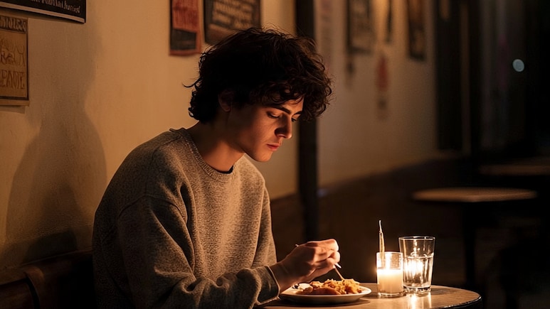 देर से खाना खाने वाले हो जाएं सचेत, ब्रेकफास्ट में देरी, लेट डिनर से शरीर में होती है ये साइलेंट तबाही