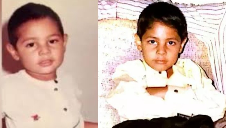 IAS बनने के देखे थे सपने, पापा ने इंजीनियरिंग कॉलेज में करवाया दाखिला, बेटा बैड बॉय बनकर हो गया मशहूर