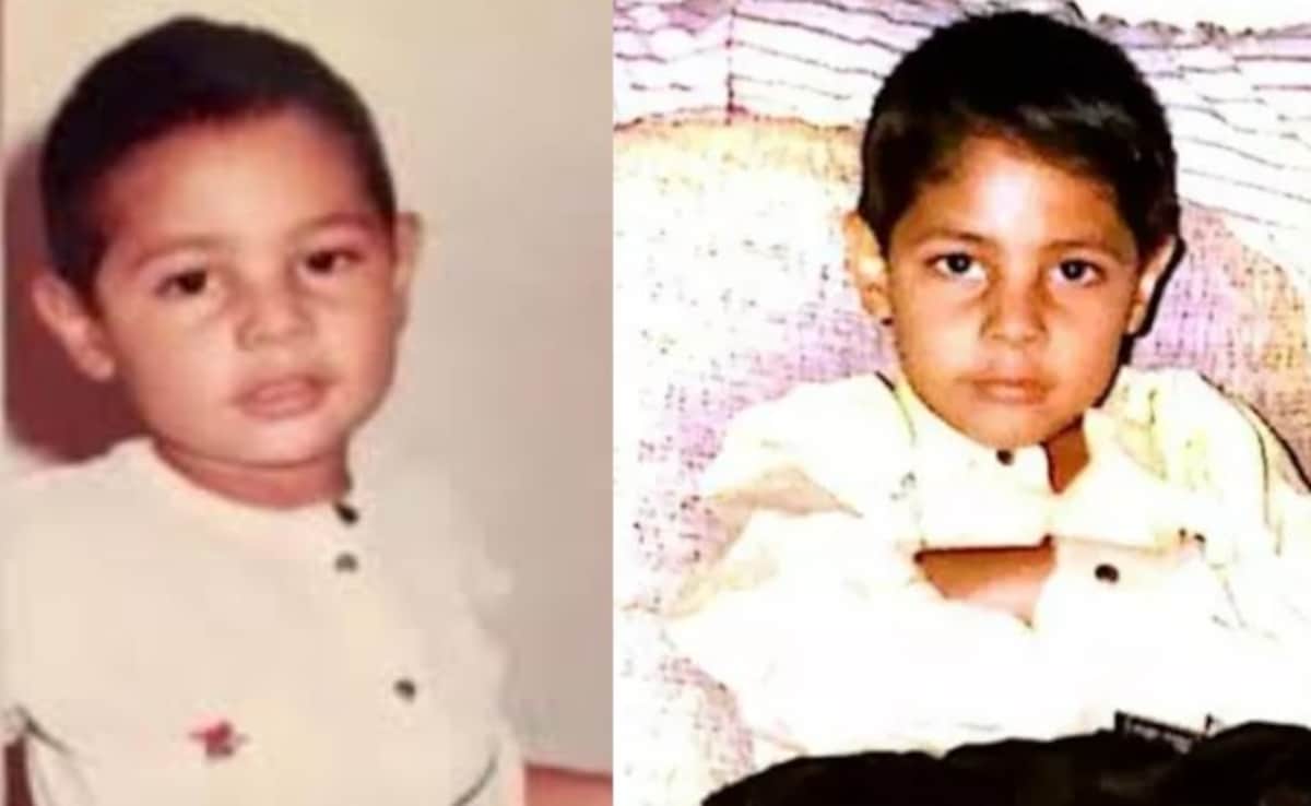 IAS बनने के देखे थे सपने, पापा ने इंजीनियरिंग कॉलेज में करवाया दाखिला, बेटा बैड बॉय बनकर हो गया मशहूर