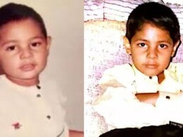 IAS बनने के देखे थे सपने, पापा ने इंजीनियरिंग कॉलेज में करवाया दाखिला, बेटा बैड बॉय बनकर हो गया मशहूर