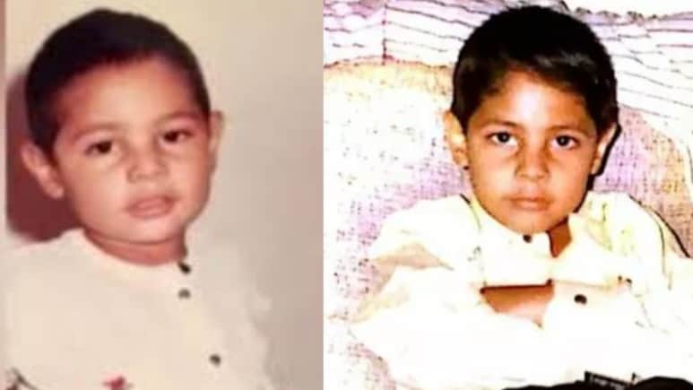 IAS बनने के देखे थे सपने, पापा ने इंजीनियरिंग कॉलेज में करवाया दाखिला, बेटा बैड बॉय बनकर हो गया मशहूर