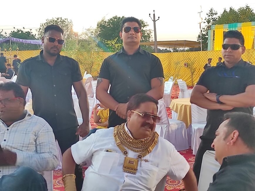 Latest and Breaking News on NDTV Latest and Breaking News on NDTV