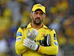 पहले जिम, फिर पावर हिटिंग, फिर..., जमकर पसीना बहा रहे धोनी, जानें क्या है एमएस का हर दिन मैदानी शेड्यूल