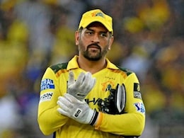 'पहले जिम, फिर पावर हिटिंग, फिर...', जमकर पसीना बहा रहे धोनी, जानें क्या है एमएस का हर दिन मैदानी शेड्यूल