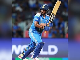 Ind vs SA women: दीप्ति शर्मा ने रचा इतिहास, विश्व कप के 52 साल में कारनामा करने वाली पहली खिलाड़ी