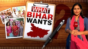 Madhubani's Migration Woes: Tracking The Pulse OF Voters