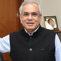 Rajiv Kumar Rajiv Kumar