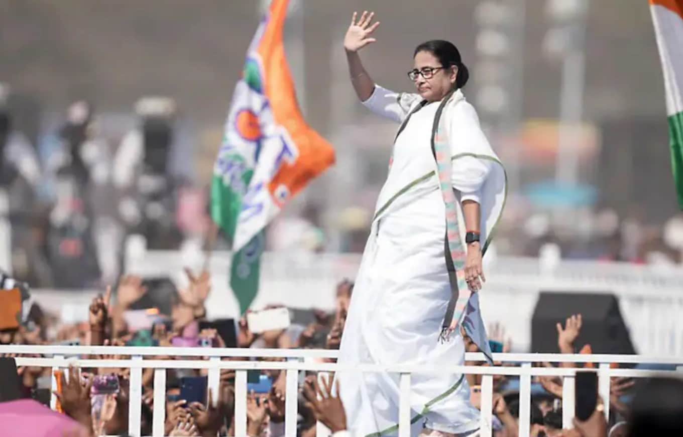 Latest and Breaking News on NDTV Latest and Breaking News on NDTV