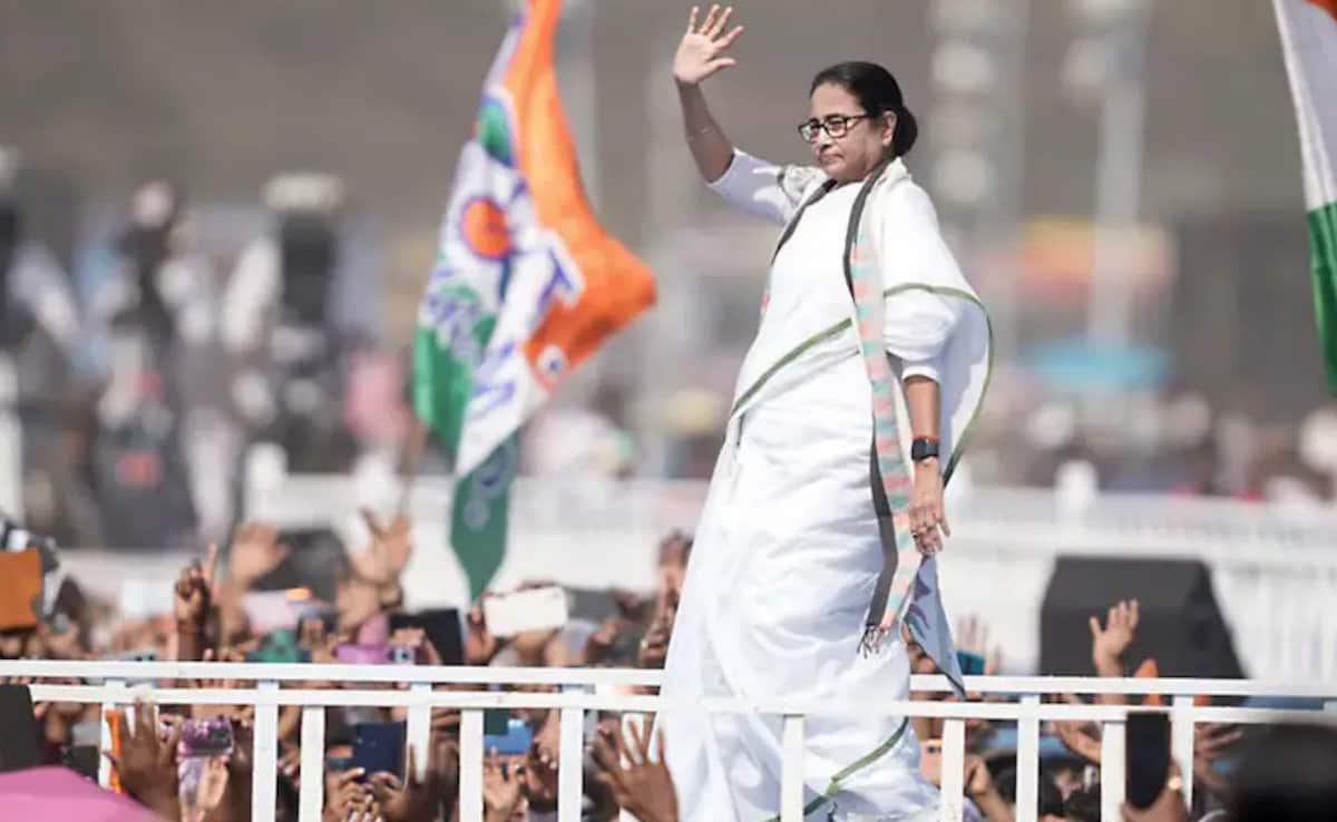 Latest and Breaking News on NDTV Latest and Breaking News on NDTV