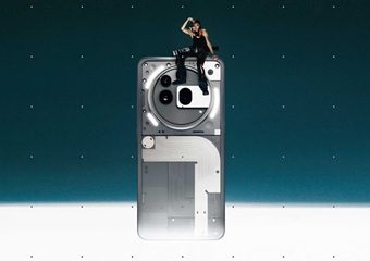 5200 रुपये सस्ता मिल रहा 50MP कैमरा, 5000mAh बैटरी वाला Nothing स्मार्टफोन, जल्द करें