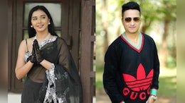 तान्या मित्तल के खिलाफ दर्ज कराई शिकायत, अब इस सोशल मीडिया इल्फ्लुएंसर को मिल रही जान से मारने की धमकी