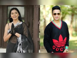 तान्या मित्तल के खिलाफ दर्ज कराई शिकायत, अब इस सोशल मीडिया इल्फ्लुएंसर को मिल रही जान से मारने की धमकी