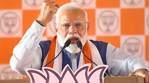 Congress-RJD Hit Back at PM Modi Over 'Katta' Remark