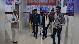 तीन सगे भाइयों को उम्रकैद! हत्या के मामले में जिला अदालत ने सुनाया फैसला, शराब दुकान के पास हुआ था विवाद