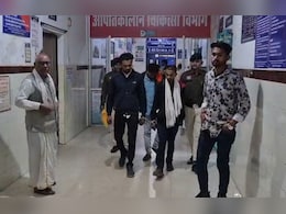 तीन सगे भाइयों को उम्रकैद! हत्या के मामले में जिला अदालत ने सुनाया फैसला, शराब दुकान के पास हुआ था विवाद