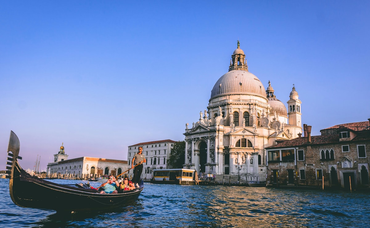 Latest and Breaking News on NDTV Latest and Breaking News on NDTV