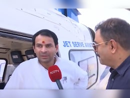 मेरा बच्चा नहीं है, अनुष्का के साथ मेरा नहीं आकाश भाटी का संबंध... लालू यादव के बेटे तेजप्रताप यादव