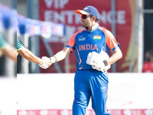 Hong Kong Sixes Live: India Face Sri Lanka, Look To End Campaign On A High