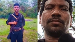 Analysis: How Maoist Madvi Hidma's Death Is A Big Hit To Left-Wing Extremism