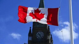 Canada To Tweak Citizenship Rules: How India-Origin Families Will Benefit