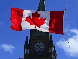 Canada To Tweak Citizenship Rules: How India-Origin Families Will Benefit