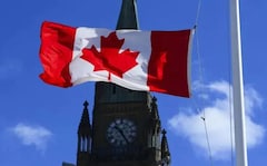 Inside Canada's Mass Visa Cancellation Plan That May Target Indians