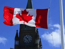Millions Of Americans May Now Also Be Considered Canadian Under New Law