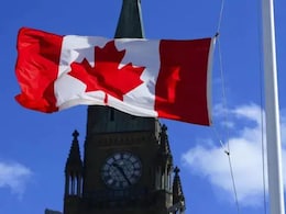 Inside Canada's Mass Visa Cancellation Plan That May Target Indians
