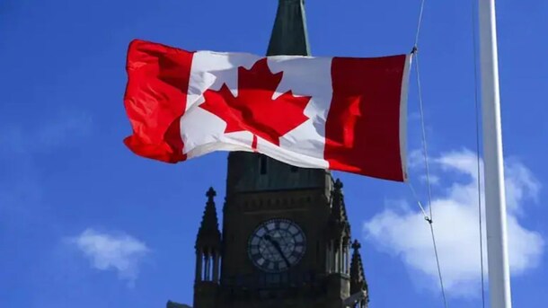 Millions Of Americans May Now Also Be Considered Canadian Under New Law