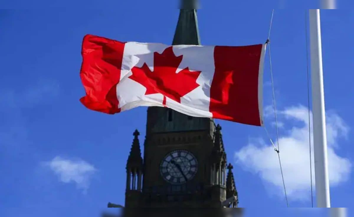 कनाडा सरकार भर-भरकर वीजा कैंसिल करने के लिए ला रही कानून, निशाने पर हो सकते हैं भारतीय- रिपोर्ट