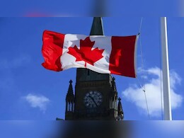 कनाडा सरकार भर-भरकर वीजा कैंसिल करने के लिए ला रही कानून, निशाने पर हो सकते हैं भारतीय- रिपोर्ट