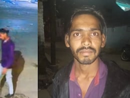 300 पुलिसवालों को 5 दिन तक दिया चकमा… फिर रात के अंधेरे में एनकाउंटर और गिरफ्त में आया रायसेन का हैवान