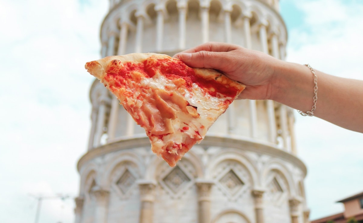 Latest and Breaking News on NDTV Latest and Breaking News on NDTV