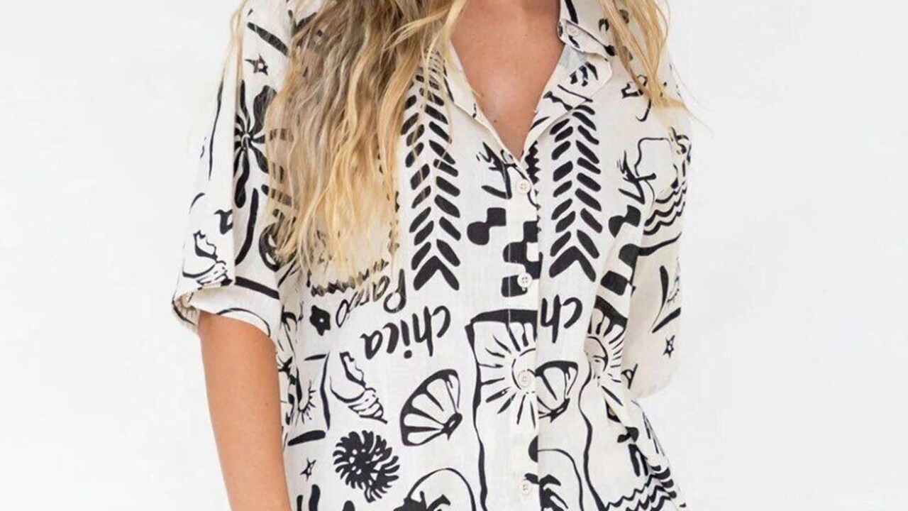 How To Choose A Professional Co-ord Set For Work: Do Not Get Duped By A Pyjama-Like Outfit How To Choose A Professional Co-ord Set For Work: Do Not Get Duped By A Pyjama-Like Outfit