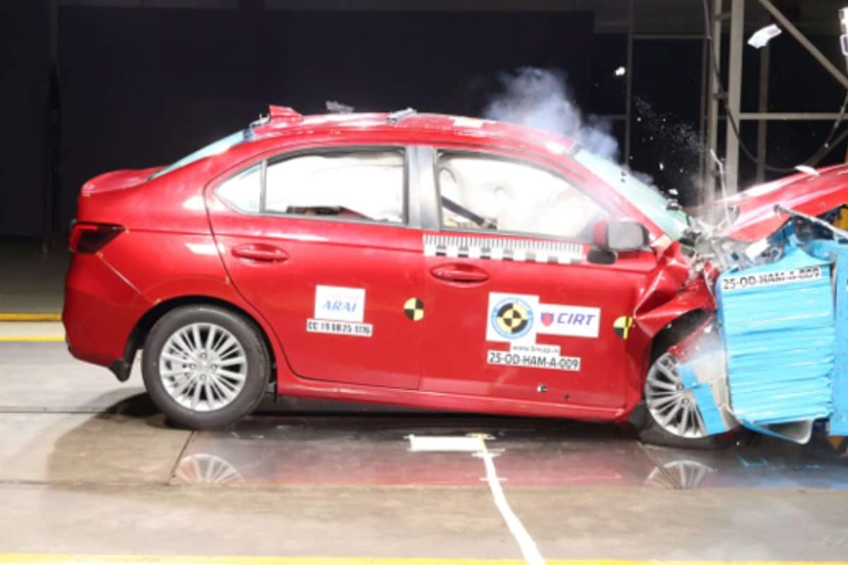 Latest and Breaking News on NDTV Latest and Breaking News on NDTV