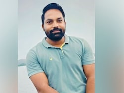 30-Year-Old Was Bowling, Stopped To Have Water. Then Collapsed And Died