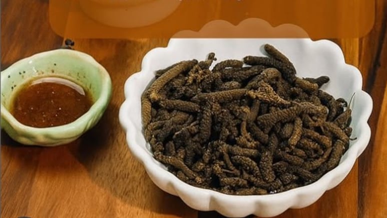 बढ़ती ठंड में सर्दी-जुकाम से परेशान! झट से राहत देगी यह औषधि; जाने कैसे करें इस्तेमाल