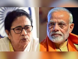 'वंदे मातरम्' एक चक्रव्यूह,  क्या बच पाएंगी ममता बनर्जी ?