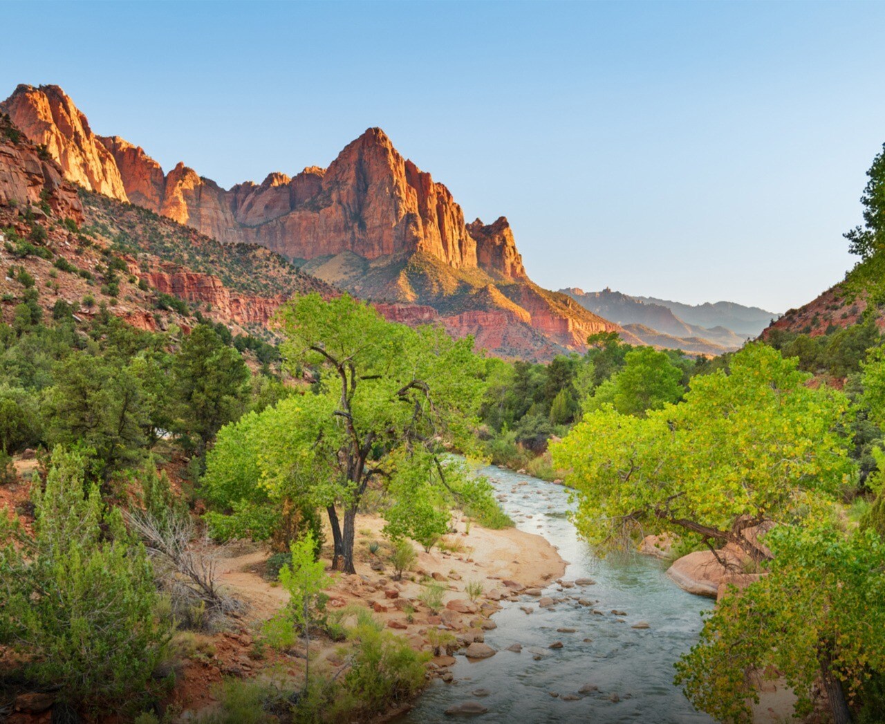 Trump Administration Implements $100 Surcharge for Foreign Tourists at America