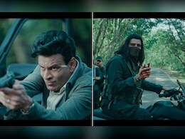 द फैमिली मैन 3 में जयदीप अहलावत का कुछ ऐसा होगा किरदार, डायरेक्टर ने खोले राज