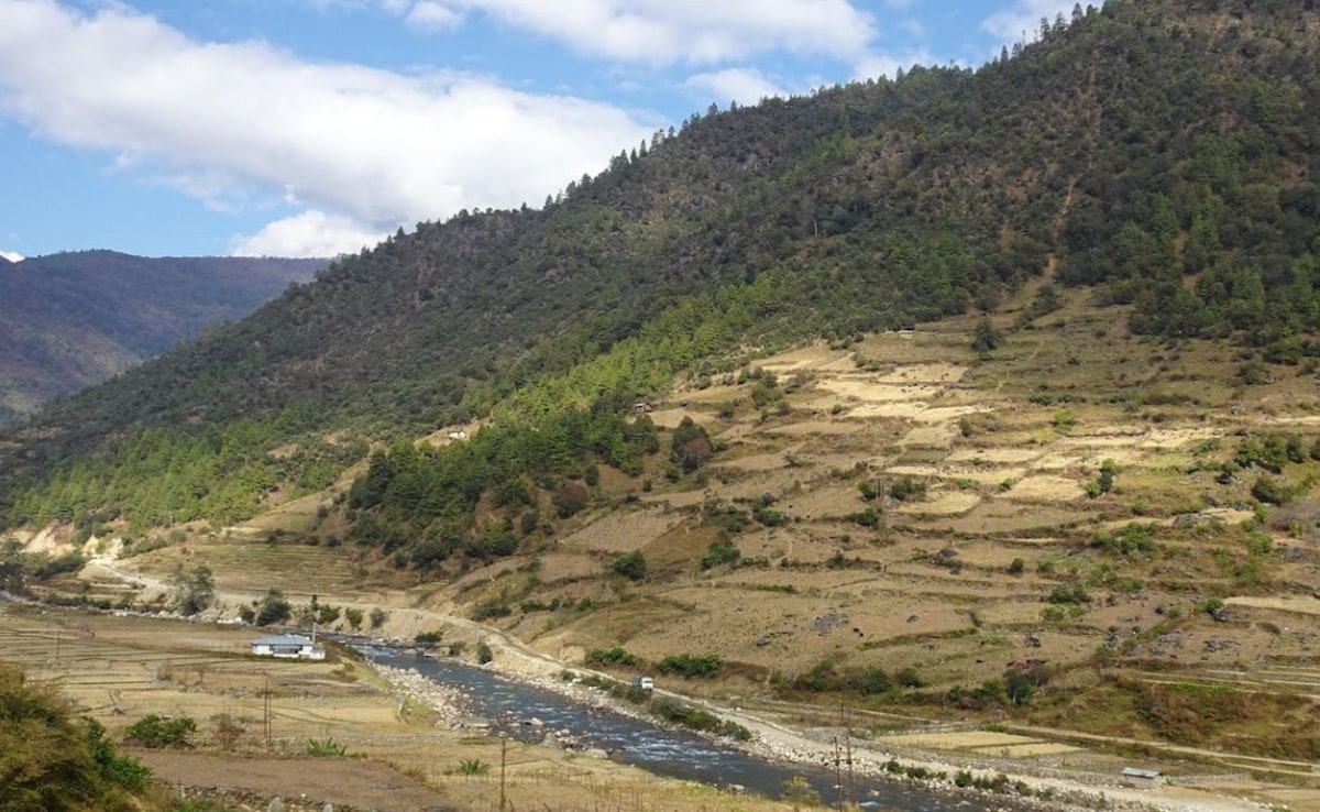 Arunachal Police Warn X User Over Fake Video Post On Army Casualties