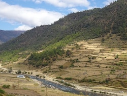 Arunachal Police Warn X User Over Fake Video Post On Army Casualties