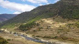 Arunachal Police Warn X User Over Fake Video Post On Army Casualties