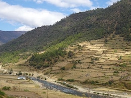 Arunachal Police Warn X User Over Fake Video Post On Army Casualties