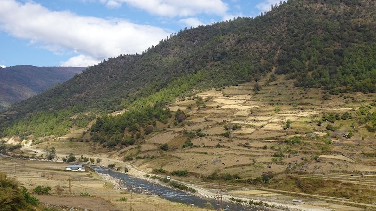 Arunachal Police Warn X User Over Fake Video Post On Army Casualties