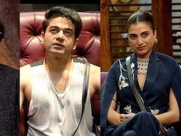 The Psychology Behind Bigg Boss Contestants' Behaviour: 24/7 Cameras, No Escape